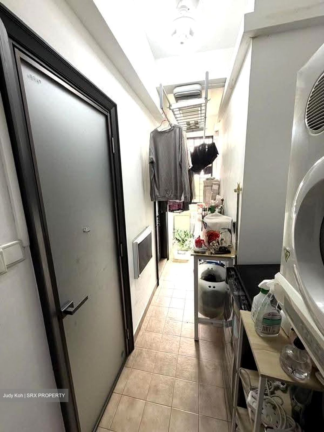 Aston Mansions (D14), Apartment #628796441